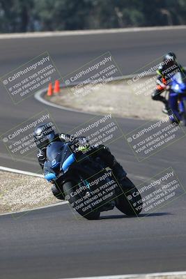 media/Sep-20-2025-TrackDaz (Sat) [[27f0cde673]]/B Group/1020am (Turn 3)/